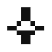 叽哩呱啦吧啦叽