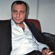 Süleyman ÇAKIR