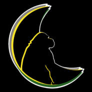 Mr MonkeyFace