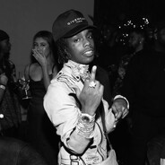 Yuki Tsunoda (Visa Racing Bulls)