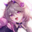 翼之轮回Zack