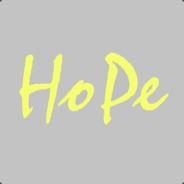 = =