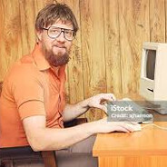 Tenorio - Informatica