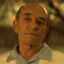 Hector Salamanca