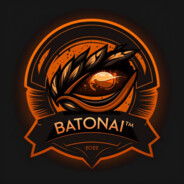 Sh3skas - steam id 76561199080987599