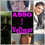 Al3x٩(̾●̮̮̃̾•̃̾)۶