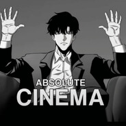 -PRK- Steam avatar