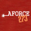 aforce273