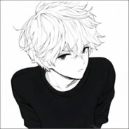 翻斗花园纯爱小帅