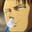 Levi