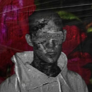 𝙃 𝙍 𝙎 | Ŧг๏zt