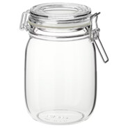 Jar