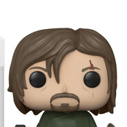 [NEO]X_LeGenD ︻デ 一