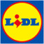 Lidl-Kassa 1