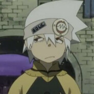 Starky - steam id 76561198026531204