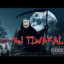 TIWAKAL