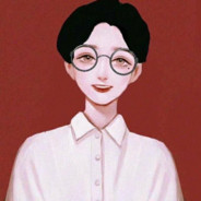 花姐家的大当家