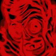 Trash