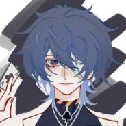 陌歆偷偷打游戏