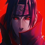 BOOM.inYourminD.mybad?