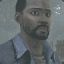 Lee_Everett