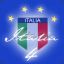 &gt;&gt;&gt; iTaLiA@4LiFe &lt;&lt;&lt;