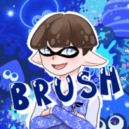 BrushSP  ALT