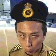 AK打烂你皮燕子