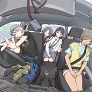 哥哥受不了了啊