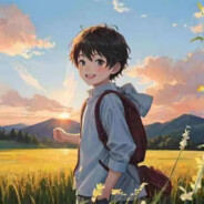 超级无敌暴龙战神