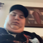 Billy