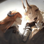 深池机枪手拉芙希妮