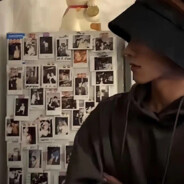 导师看到我的毕设惊了