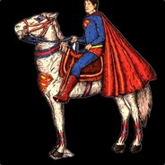 魅力云南丶爸爸CsAt﹏*