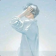 网瘾少年陈二狗