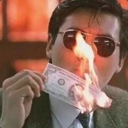 省港澳赌神高进