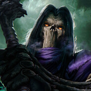 BeLial