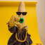 lil yung banana fuck