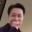 刘海柱