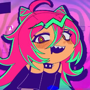Boi Wife