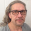 Coach Dr. Sven Naumann
