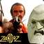 Zardoz