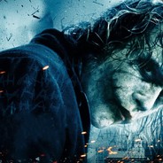 华北八大铁盒子王