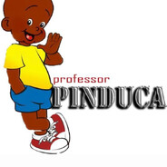 pinduca