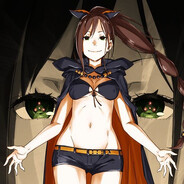 Avatar snapshot