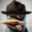 ambsacereaper