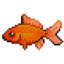 Big Ol&#039; Fish