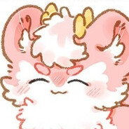 hot pink qilin named breakfast's Avatar