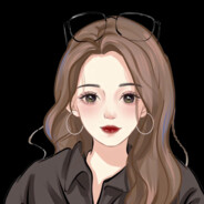 桉桉今天鸽了吗