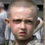 Shmuel